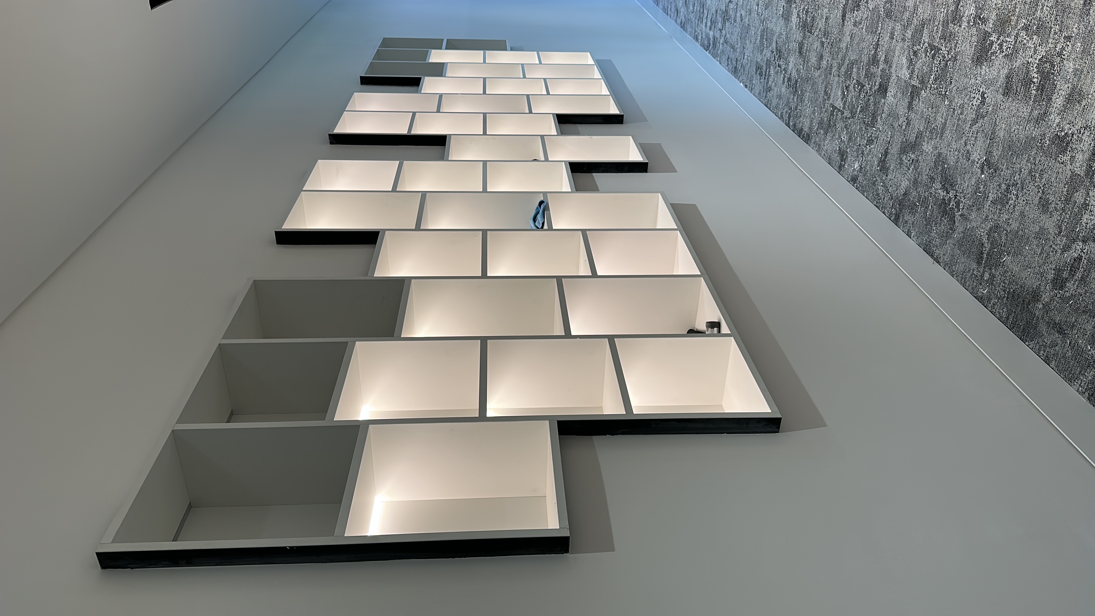 DNL Construct project